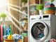 Как выбрать сушильную машину для дома: 5 ключевых факторов