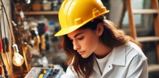 Как выбрать тип подключения: однофазное или трехфазное?