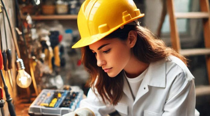 Как выбрать тип подключения: однофазное или трехфазное?