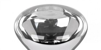 Инфракрасные лампы: тепло, которое вы чувствуете