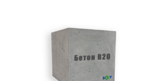 Бетон М250 и его роль в создании устойчивых и безопасных дорожных покрытий