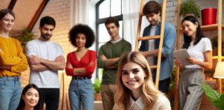 Ростелеком в Новосибирске: охват, услуги и перспективы