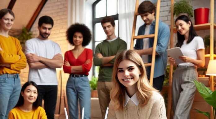 Ростелеком в Новосибирске: охват, услуги и перспективы