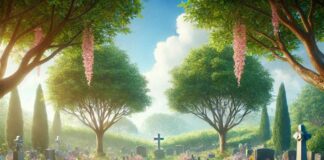 Ритуальные услуги для домашних животных: Прощание с любимцем