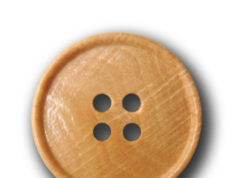 Фурнитура для шитья: основные виды и их применение