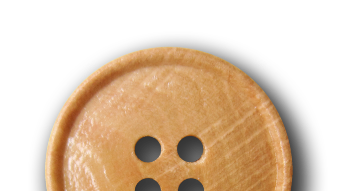 Фурнитура для шитья: основные виды и их применение