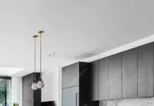 Кухни под заказ: индивидуальный подход к созданию красивого интерьера