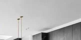 Кухни под заказ: индивидуальный подход к созданию красивого интерьера