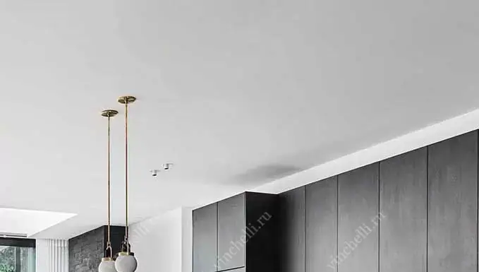 Кухни под заказ: индивидуальный подход к созданию красивого интерьера