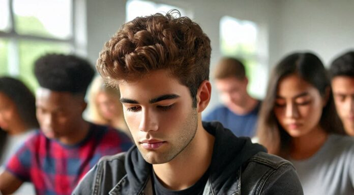 Получение прав категории A: Путь к свободе на двух колесах