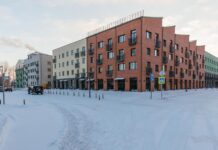 Аренда коммерческой недвижимости: полный гид для всех