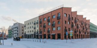 Аренда коммерческой недвижимости: полный гид для всех