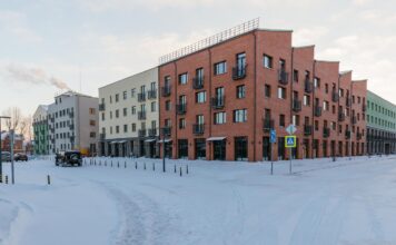 Аренда коммерческой недвижимости: полный гид для всех