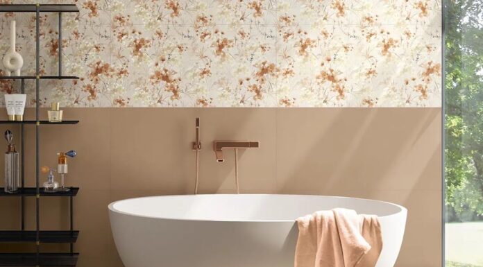 Как выбрать ванну в санузел