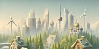 Автоматические двери для микроавтобусов: установка и особенности