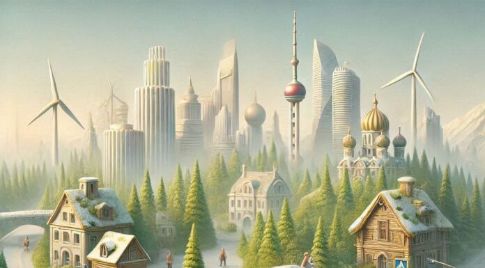 Автоматические двери для микроавтобусов: установка и особенности