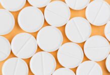 Миофасциальный болевой синдром: что это и как его лечить