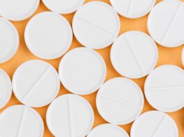 Миофасциальный болевой синдром: что это и как его лечить