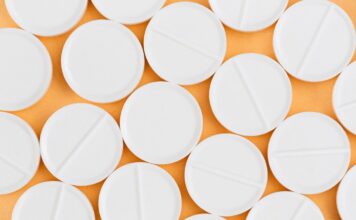 Миофасциальный болевой синдром: что это и как его лечить