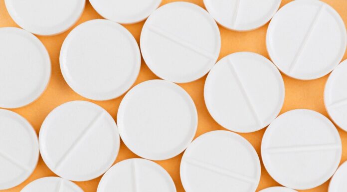 Миофасциальный болевой синдром: что это и как его лечить