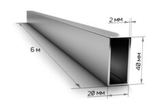 Строительный магазин: как выбрать и что нужно знать перед покупкой