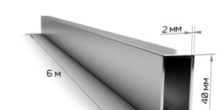 Строительный магазин: как выбрать и что нужно знать перед покупкой