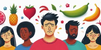 Изжога: что это и чем она опасна?