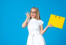 Промокоды: что это и как они работают