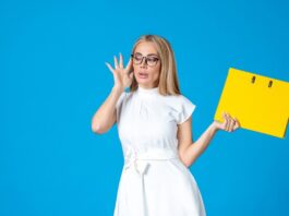 Промокоды: что это и как они работают