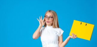 Промокоды: что это и как они работают