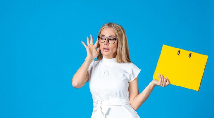 Промокоды: что это и как они работают