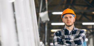 Гидро- и пароизоляция: что важно знать