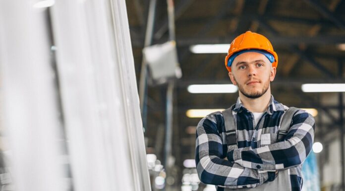 Гидро- и пароизоляция: что важно знать