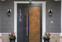 Двери на заказ: особенности, плюсы и процесс изготовления