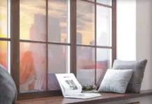 Как выбрать дизайн-конвектор: ключевые параметры, стили и правила интеграции в интерьер