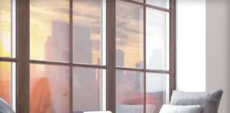 Как выбрать дизайн-конвектор: ключевые параметры, стили и правила интеграции в интерьер