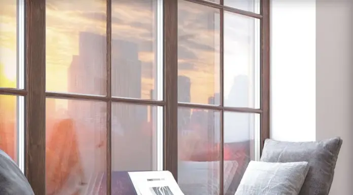 Как выбрать дизайн-конвектор: ключевые параметры, стили и правила интеграции в интерьер