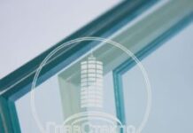 Триплекс многослойное стекло: особенности, плюсы и применение