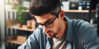 Замена аккумулятора ноутбука быстро и надежно в PC-Service.kz