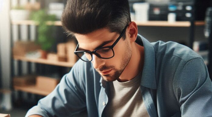 Замена аккумулятора ноутбука быстро и надежно в PC-Service.kz