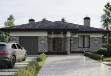 Строительство домов: подробное руководство