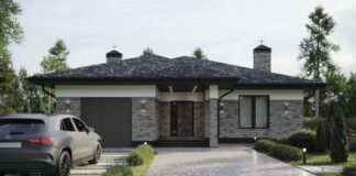 Строительство домов: подробное руководство