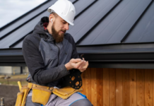 Приемка загородного дома: полное руководство