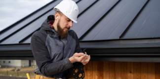 Приемка загородного дома: полное руководство