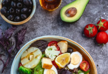 ВкусВилл: Симбиоз Качества, Социальной Ответственности и Заботы об Обществе