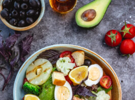 ВкусВилл: Симбиоз Качества, Социальной Ответственности и Заботы об Обществе