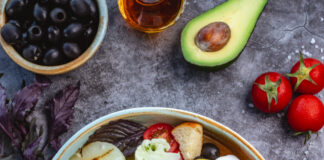 ВкусВилл: Симбиоз Качества, Социальной Ответственности и Заботы об Обществе