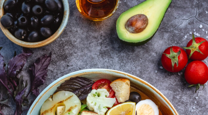 ВкусВилл: Симбиоз Качества, Социальной Ответственности и Заботы об Обществе