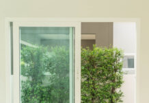 Какие бывают пластиковые окна: полный обзор