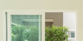 Какие бывают пластиковые окна: полный обзор